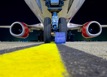 Highslide JS